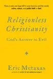Religionless Christianity sinopsis y comentarios