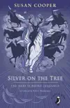 Silver on the Tree sinopsis y comentarios