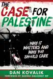 The Case for Palestine synopsis, comments