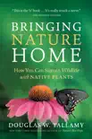 Bringing Nature Home synopsis, comments