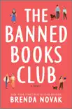 The Banned Books Club synopsis, comments