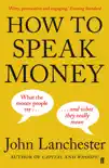 How to Speak Money sinopsis y comentarios