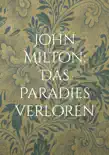John Milton: Das Paradies verloren sinopsis y comentarios