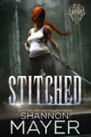 Stitched synopsis, comments