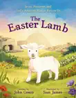 The Easter Lamb synopsis, comments