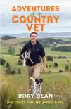 Adventures of a Country Vet synopsis, comments