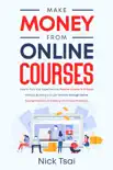 Make Money From Online Course synopsis, comments
