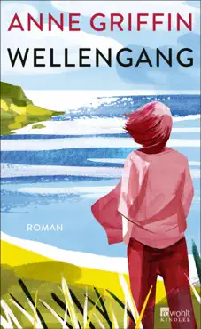 wellengang book cover image