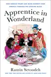 Apprentice in Wonderland synopsis, comments