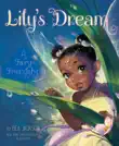 Lily's Dream sinopsis y comentarios
