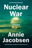 Nuclear War synopsis, comments