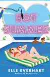 Hot Summer sinopsis y comentarios