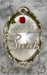 Forbidden Secrets synopsis, comments