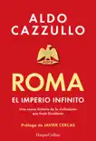 Roma. El imperio infinito synopsis, comments