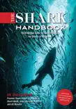 The Shark Handbook: Third Edition sinopsis y comentarios