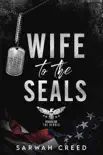 Wife to the SEALs synopsis, comments