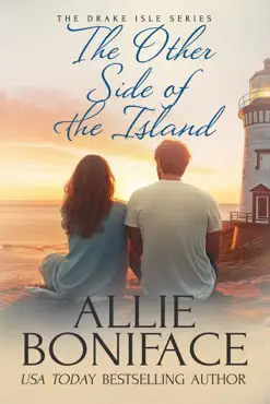 the other side of the island book cover image