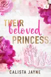 Their Beloved Princess sinopsis y comentarios