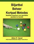 Biljartbal Beheer Kortpad Metodes - Maklike maniere om perfekte posisie te bereik synopsis, comments