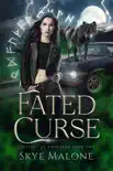 Fated Curse synopsis, comments