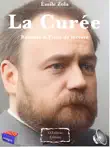 Émile Zola - La Curée - Résumé & Fiche de lecture sinopsis y comentarios