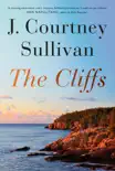 The Cliffs sinopsis y comentarios