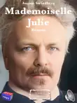 August Strindberg - Mademoiselle Julie - Résumé sinopsis y comentarios