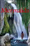 Mermaids synopsis, comments