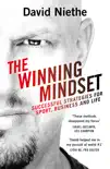 The Winning Mindset sinopsis y comentarios