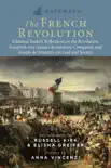 Gateway to the French Revolution synopsis, comments