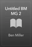 Untitled BM MG 2 sinopsis y comentarios