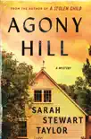 Agony Hill synopsis, comments