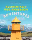 Accidentally Wes Anderson: Adventures sinopsis y comentarios