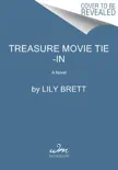 Treasure [Movie Tie-in] sinopsis y comentarios
