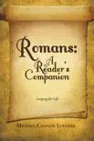 Romans: A Reader's Companion sinopsis y comentarios