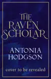 The Raven Scholar sinopsis y comentarios