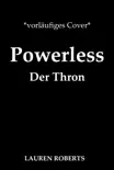 Powerless - Der Thron synopsis, comments
