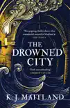 The Drowned City synopsis, comments