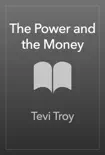 The Power and the Money synopsis, comments