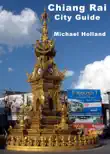 Chiang Rai City Guide sinopsis y comentarios