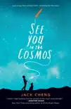 See You in the Cosmos synopsis, comments