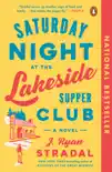 Saturday Night at the Lakeside Supper Club sinopsis y comentarios