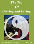 The Tao of Driving And Living synopsis, comments