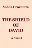 The Shield of David synopsis, comments