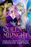 The Queen of Midnight sinopsis y comentarios