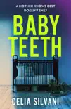 Baby Teeth sinopsis y comentarios