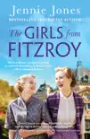 The Girls from Fitzroy synopsis, comments