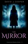 The Mirror synopsis, comments