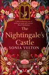 The Nightingale's Castle sinopsis y comentarios