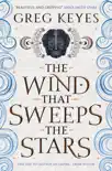The Wind that Sweeps the Stars synopsis, comments